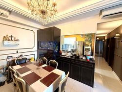 Signature At Yishun (D27), Condominium #524475341